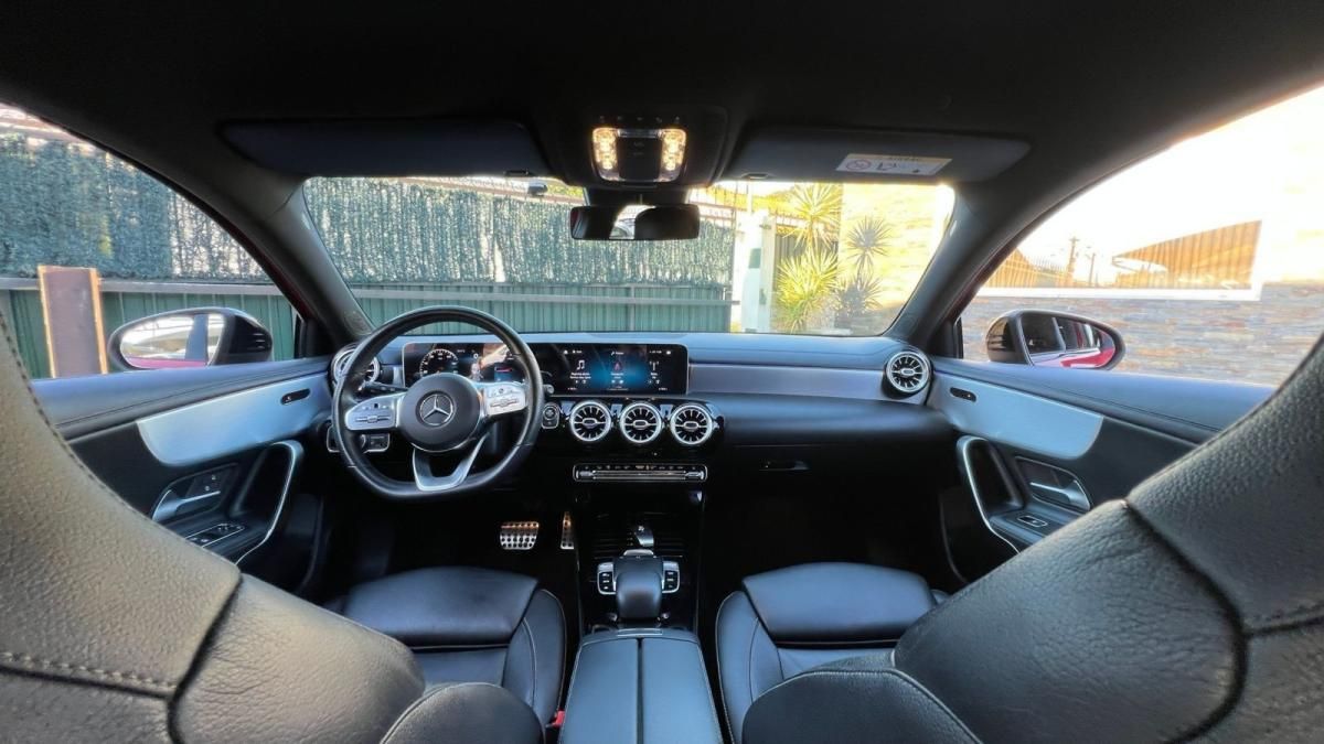mercedes-benz-classe-a-2019-diesel-1461cc