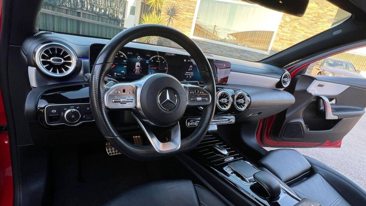 mercedes-benz-classe-a-2019-diesel-1461cc