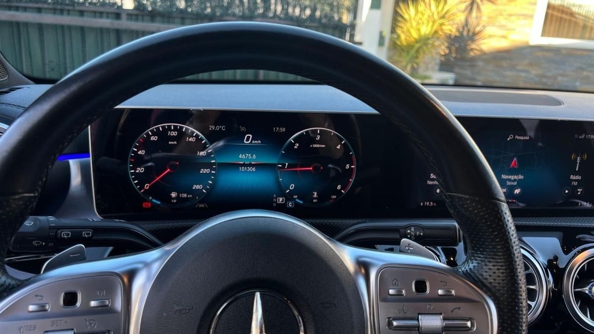 mercedes-benz-classe-a-2019-diesel-1461cc