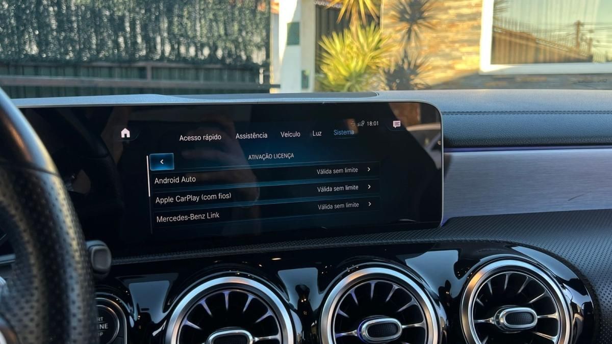 mercedes-benz-classe-a-2019-diesel-1461cc