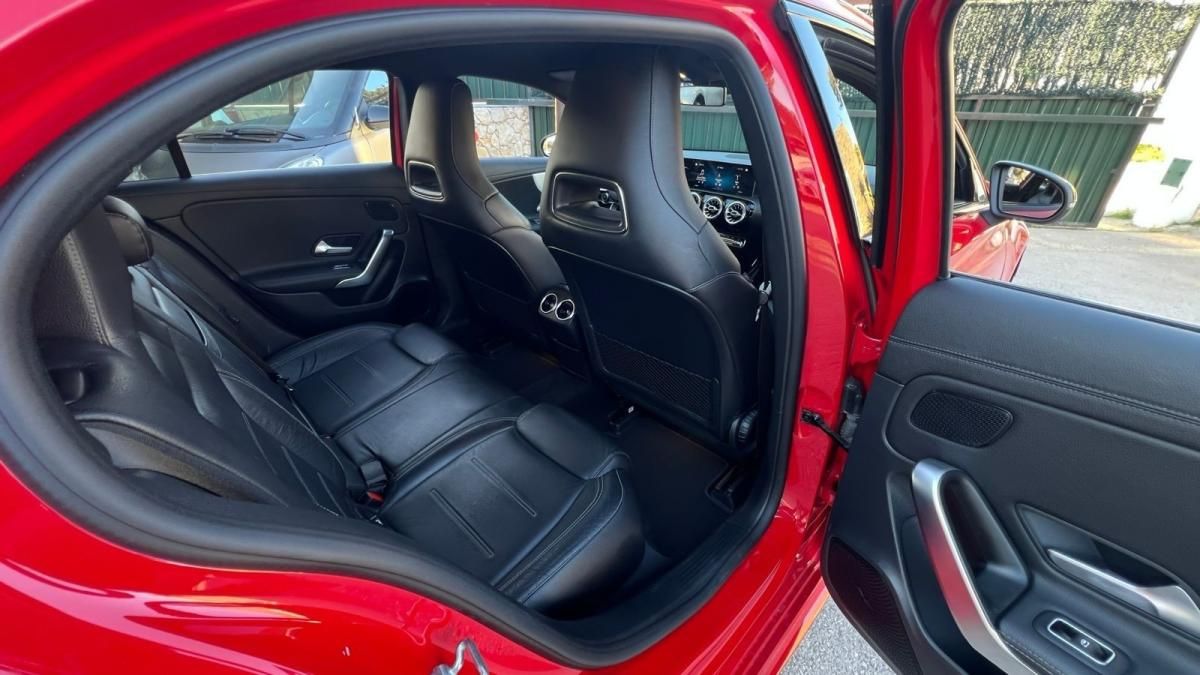 mercedes-benz-classe-a-2019-diesel-1461cc