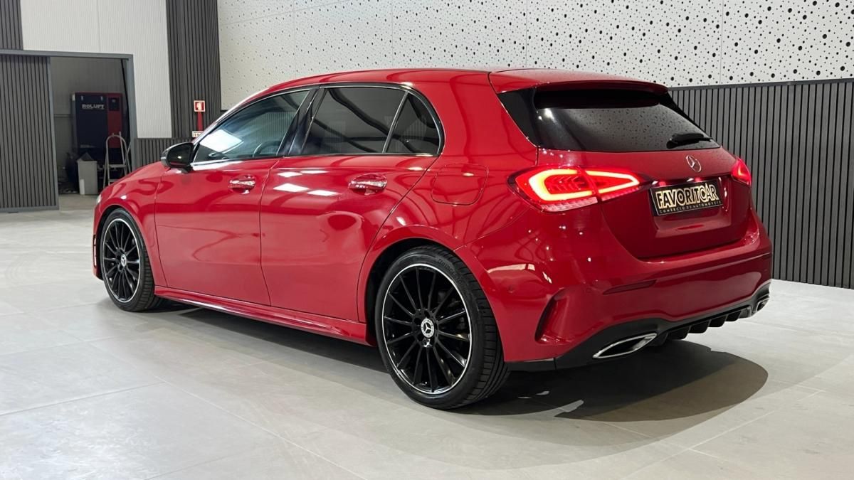 mercedes-benz-classe-a-2019-diesel-1461cc