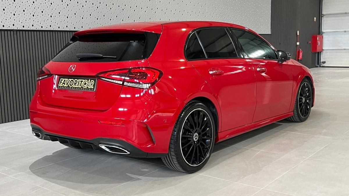 mercedes-benz-classe-a-2019-diesel-1461cc