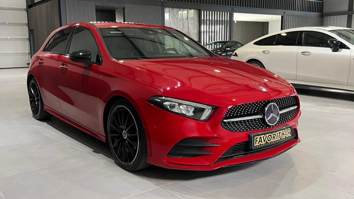 mercedes-benz-classe-a-2019-diesel-1461cc