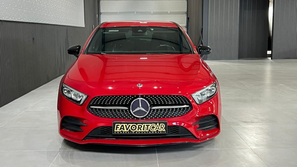 mercedes-benz-classe-a-2019-diesel-1461cc