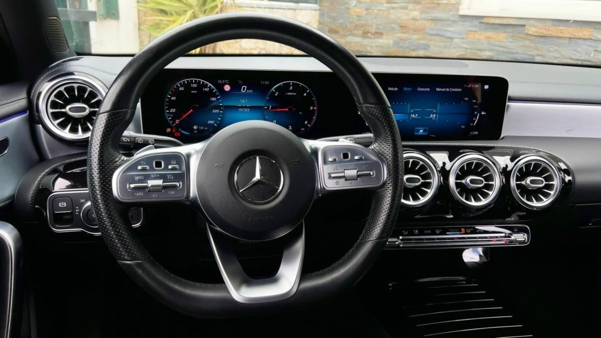 mercedes-benz-classe-a-2019-diesel-1461cc