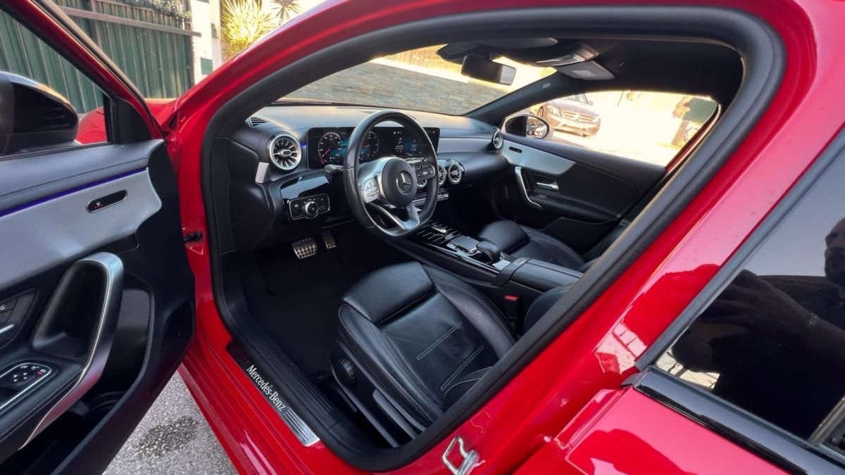 mercedes-benz-classe-a-2019-diesel-1461cc