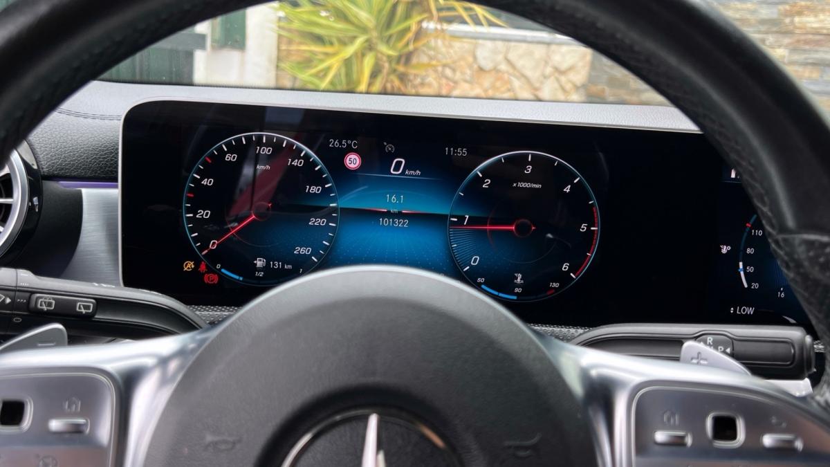 mercedes-benz-classe-a-2019-diesel-1461cc