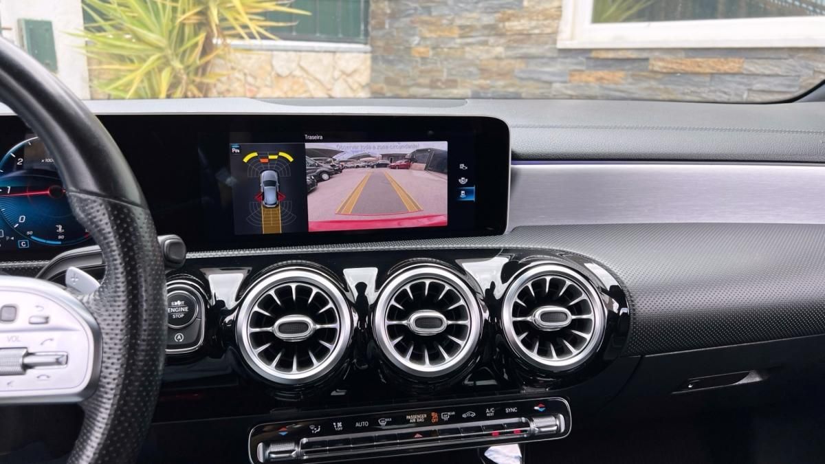 mercedes-benz-classe-a-2019-diesel-1461cc