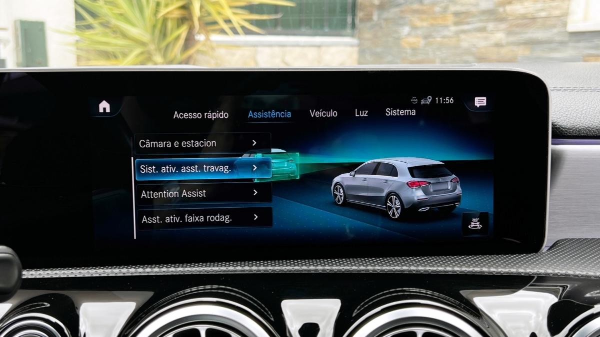 mercedes-benz-classe-a-2019-diesel-1461cc