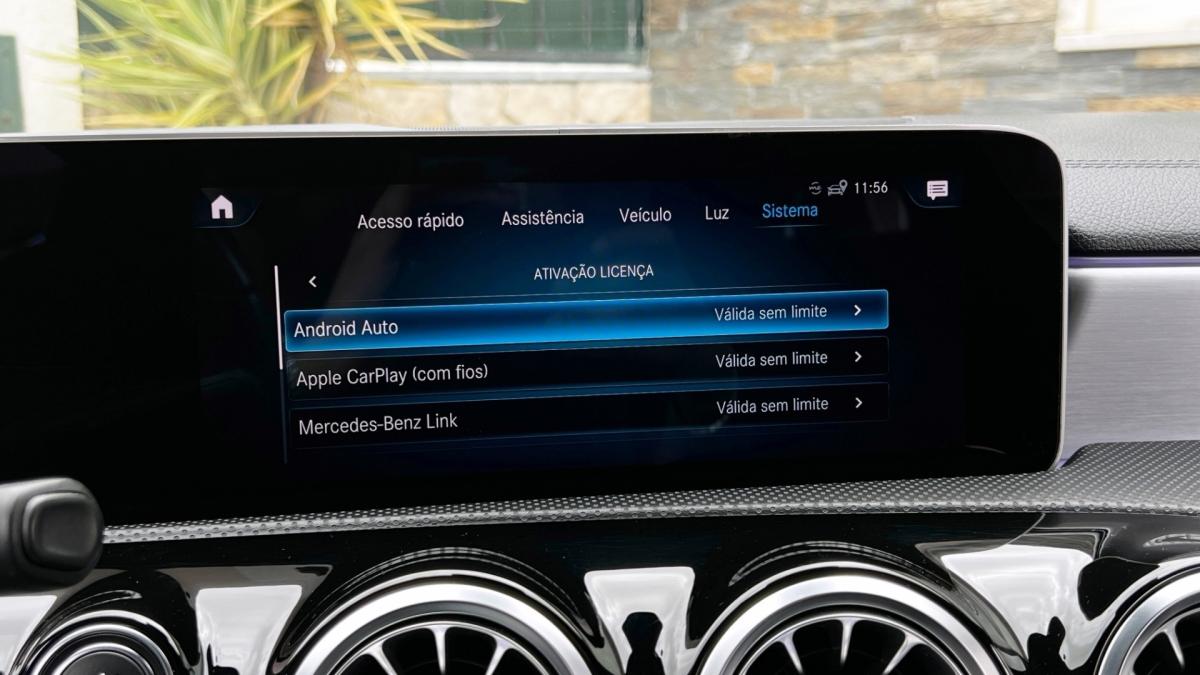 mercedes-benz-classe-a-2019-diesel-1461cc