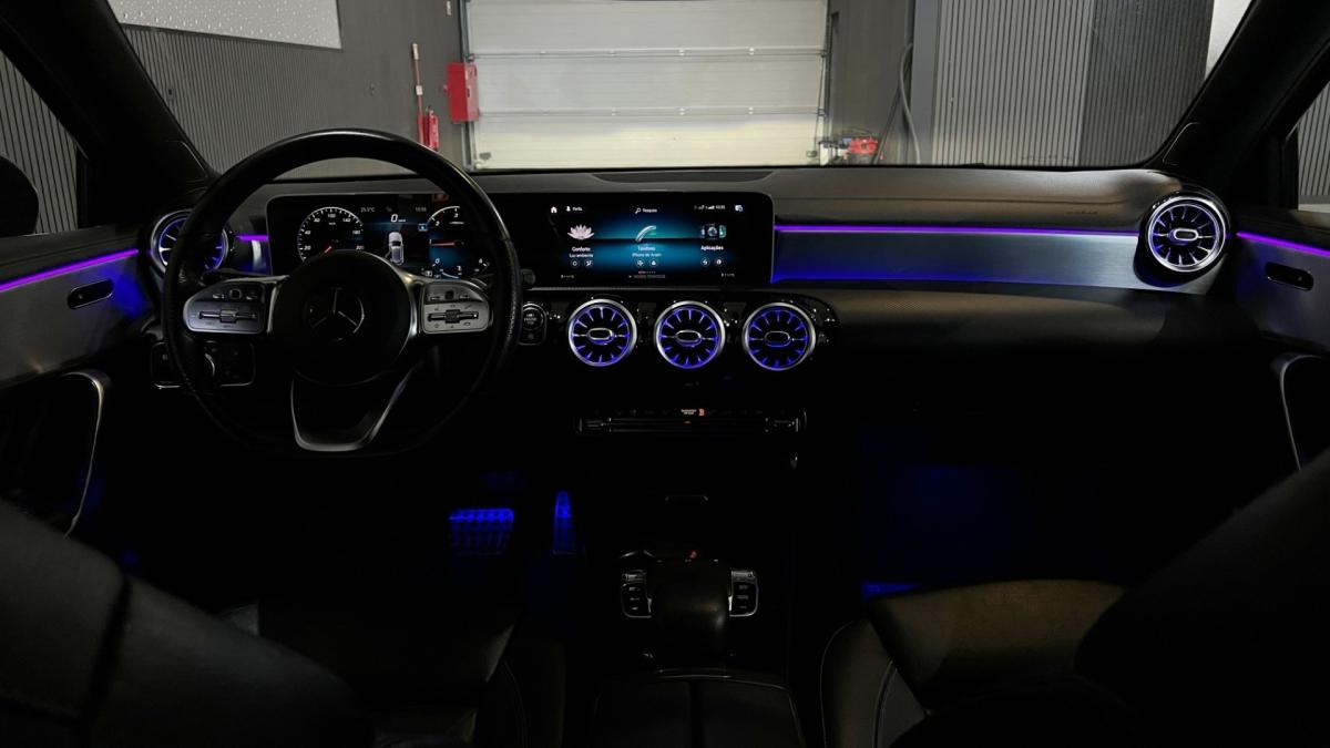 mercedes-benz-classe-a-2019-diesel-1461cc