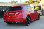 mercedes-benz-classe-a-2019-diesel-1461cc