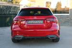 mercedes-benz-classe-a-2019-diesel-1461cc
