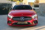 mercedes-benz-classe-a-2019-diesel-1461cc