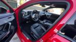 mercedes-benz-classe-a-2019-diesel-1461cc