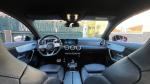 mercedes-benz-classe-a-2019-diesel-1461cc