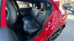 mercedes-benz-classe-a-2019-diesel-1461cc