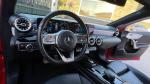 mercedes-benz-classe-a-2019-diesel-1461cc