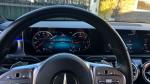 mercedes-benz-classe-a-2019-diesel-1461cc