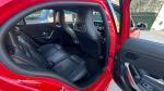 mercedes-benz-classe-a-2019-diesel-1461cc