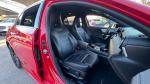 mercedes-benz-classe-a-2019-diesel-1461cc