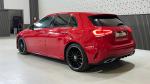 mercedes-benz-classe-a-2019-diesel-1461cc