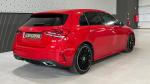 mercedes-benz-classe-a-2019-diesel-1461cc