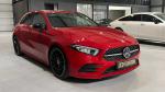 mercedes-benz-classe-a-2019-diesel-1461cc
