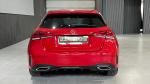 mercedes-benz-classe-a-2019-diesel-1461cc