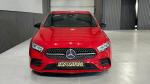 mercedes-benz-classe-a-2019-diesel-1461cc