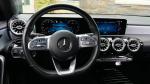 mercedes-benz-classe-a-2019-diesel-1461cc