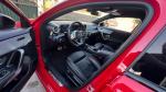 mercedes-benz-classe-a-2019-diesel-1461cc
