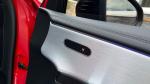 mercedes-benz-classe-a-2019-diesel-1461cc