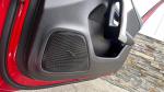 mercedes-benz-classe-a-2019-diesel-1461cc