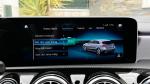 mercedes-benz-classe-a-2019-diesel-1461cc