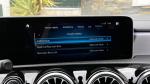 mercedes-benz-classe-a-2019-diesel-1461cc