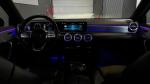 mercedes-benz-classe-a-2019-diesel-1461cc