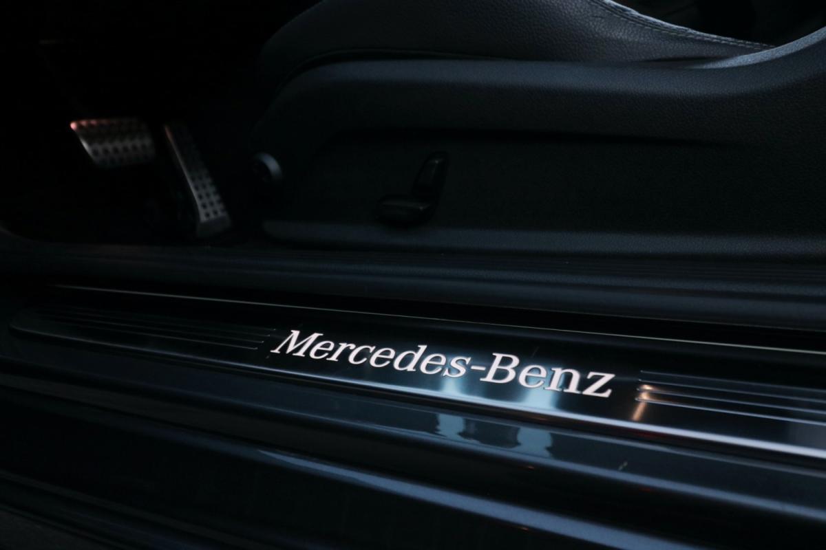 mercedes-benz-classe-c-2022-diesel-1950cc