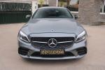 mercedes-benz-classe-c-2022-diesel-1950cc