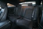 mercedes-benz-classe-c-2022-diesel-1950cc