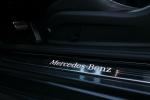 mercedes-benz-classe-c-2022-diesel-1950cc