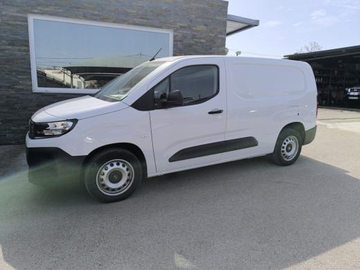 opel-combo-2024-diesel-1499cc