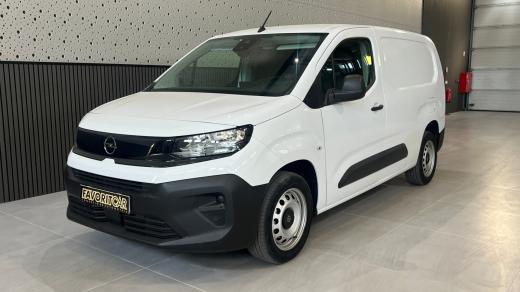 opel-combo-2024-diesel-1499cc