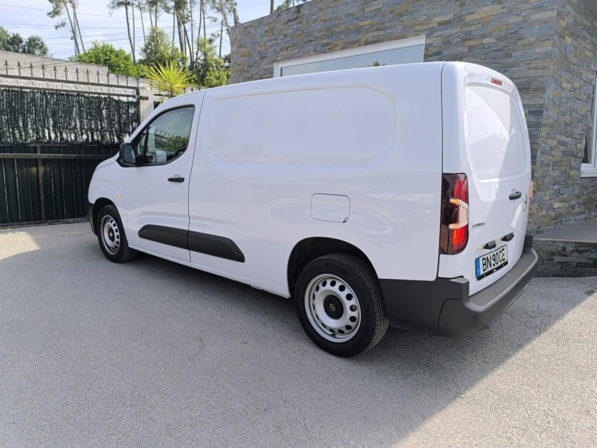 opel-combo-2024-diesel-1499cc