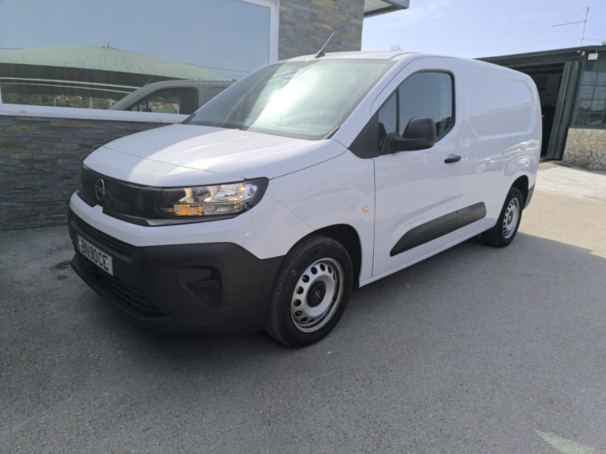 opel-combo-2024-diesel-1499cc