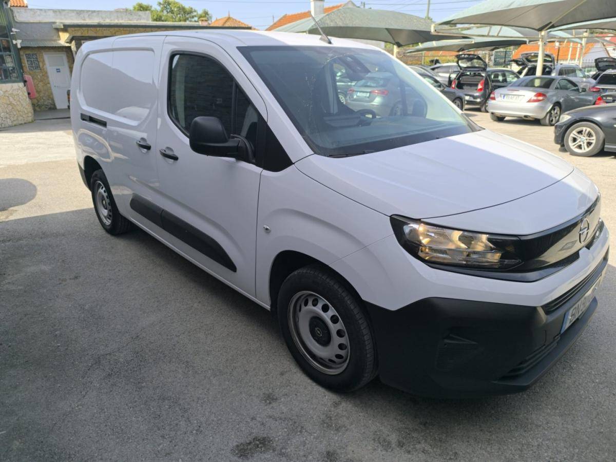opel-combo-2024-diesel-1499cc