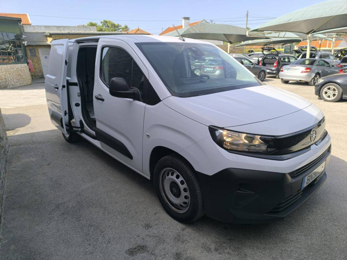 opel-combo-2024-diesel-1499cc