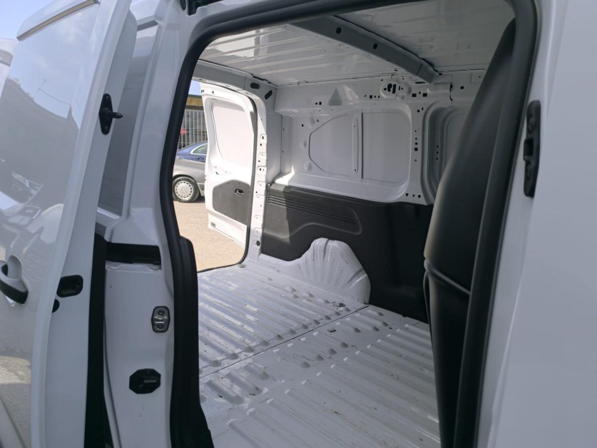 opel-combo-2024-diesel-1499cc