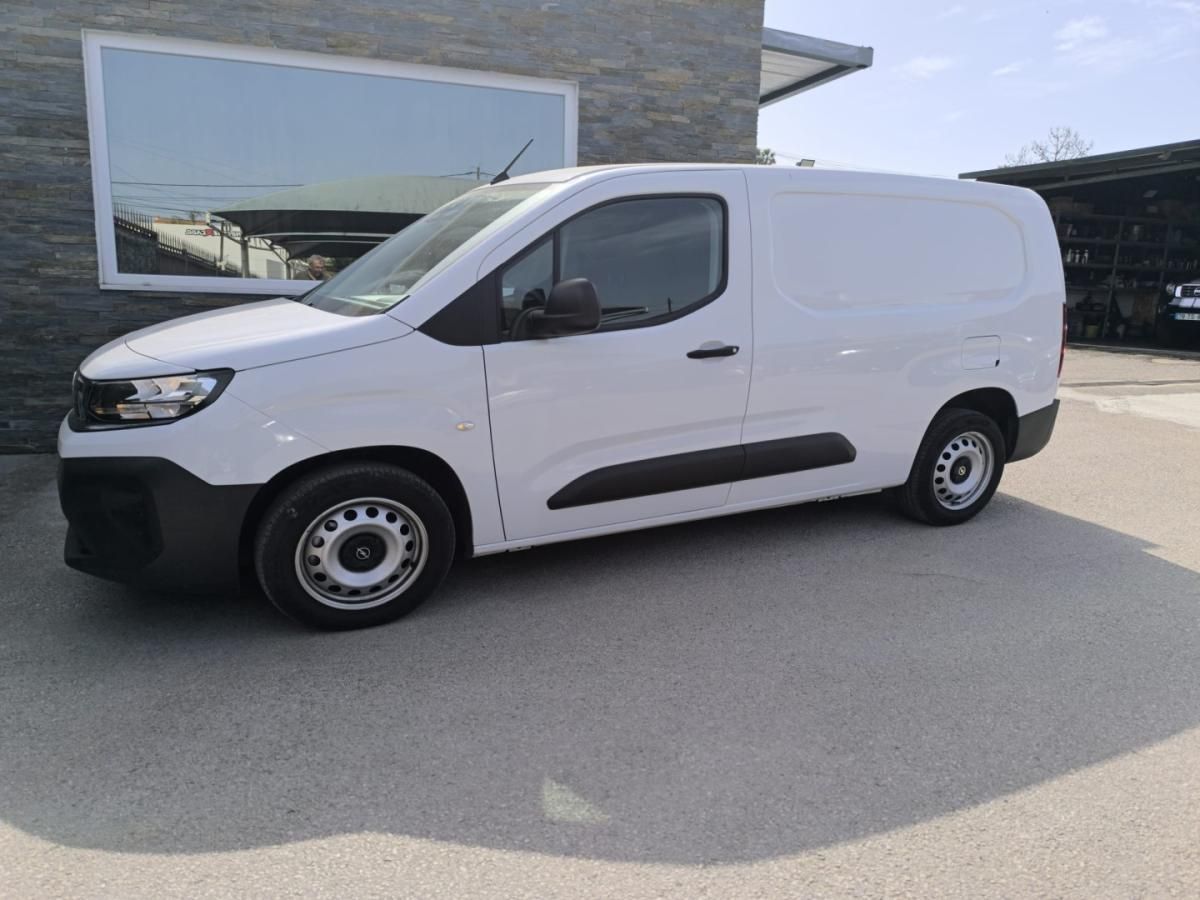 opel-combo-2024-diesel-1499cc